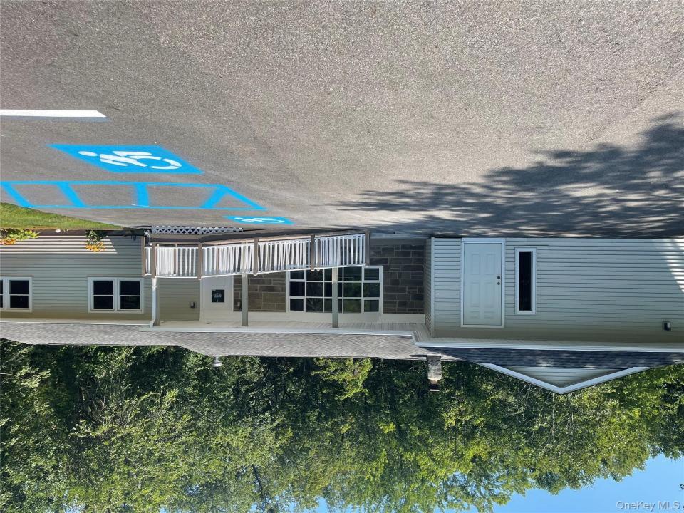 169 Plank Road N, Newburgh (Town), New York 12550, États-Unis