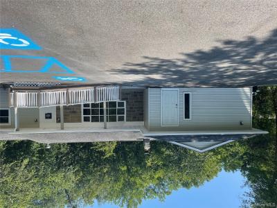 169 Plank Road N, Newburgh (Town), New York 12550, États-Unis