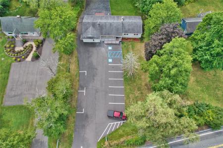 169 Plank Road N, Newburgh (Town), New York 12550, États-Unis