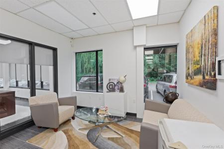 1 Alpine Court, Ramapo, New York 10977, Stati Uniti
