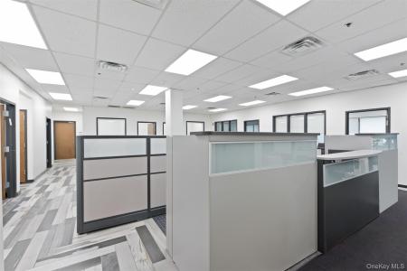1 Alpine Court, Ramapo, New York 10977, Stati Uniti