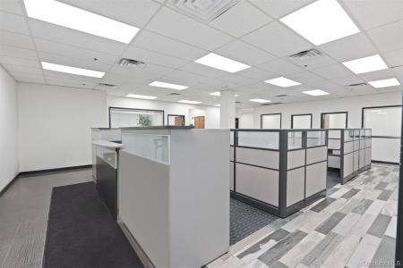 1 Alpine Court, Ramapo, New York 10977, Stati Uniti