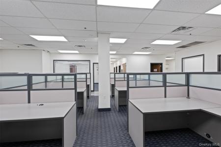 1 Alpine Court, Ramapo, New York 10977, Stati Uniti