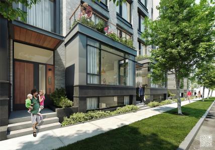 4 Lighthouse Landing, Mount Pleasant, New York 10591, Amerika Birleşik Devletleri