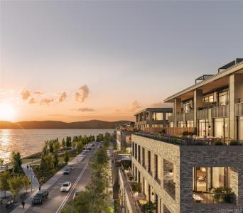 4 Lighthouse Landing, Mount Pleasant, New York 10591, Amerika Birleşik Devletleri