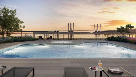 4 Lighthouse Landing, Mount Pleasant, New York 10591, Amerika Birleşik Devletleri