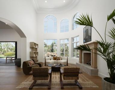 Rancho Verde Trail, San Diego, 캘리포니아 92130, 미국