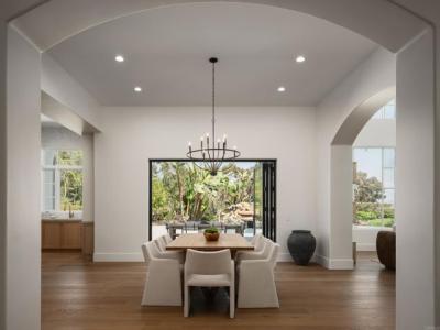 Rancho Verde Trail, San Diego, 캘리포니아 92130, 미국