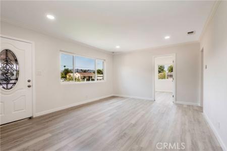 253rd Street, Harbor City, Californie 90710, États-Unis