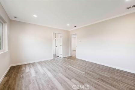 253rd Street, Harbor City, Californie 90710, États-Unis