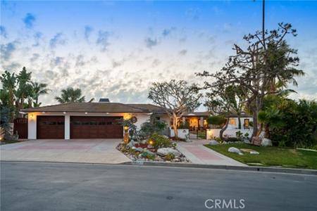 Monarch Bay Drive, Dana Point, 加州 92629, 美國