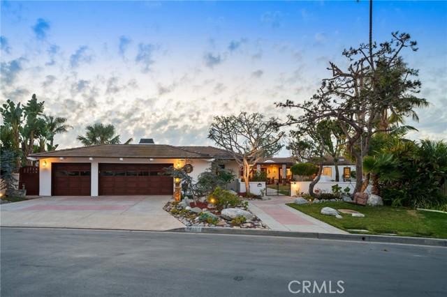 Monarch Bay Drive, Dana Point, 加州 92629, 美國