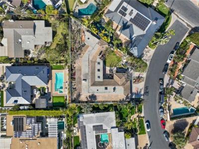 Monarch Bay Drive, Dana Point, 加州 92629, 美國