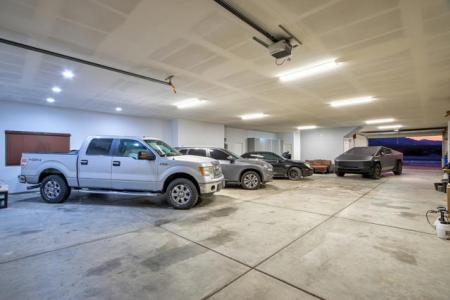 Adobe Road, 29 Palms, Kaliforniya 92277, Amerika Birleşik Devletleri