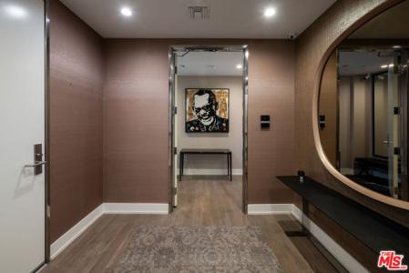 N Palm Drive, Beverly Hills, Califórnia 90210, Estados Unidos