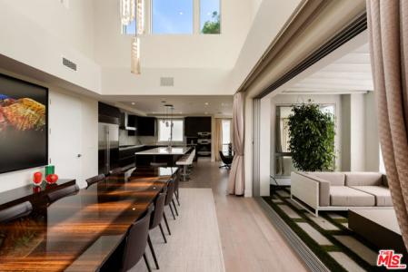 N Palm Drive, Beverly Hills, Califórnia 90210, Estados Unidos