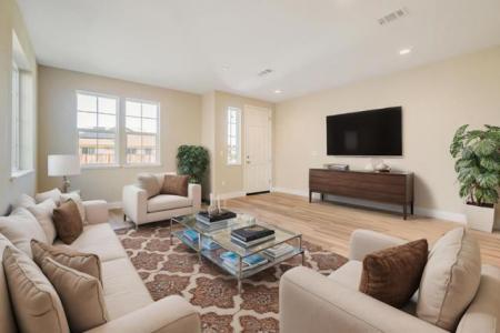 Kingbird Cir, Vacaville, California 95688