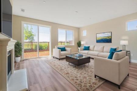 Kingbird Cir, Vacaville, California 95688