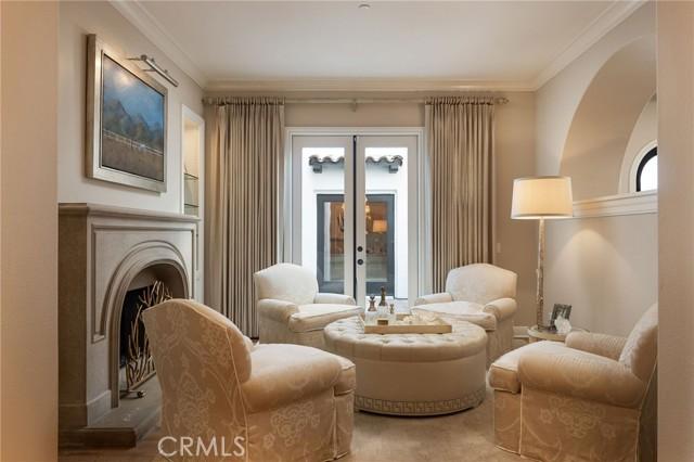 Corn Flower Street, Coto De Caza, Kalifornien 92679, USA