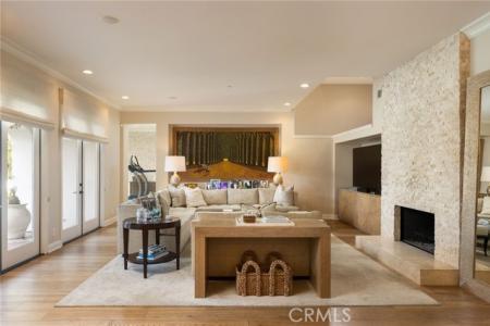 Corn Flower Street, Coto De Caza, كاليفورنيا 92679, الولايات المتحدة