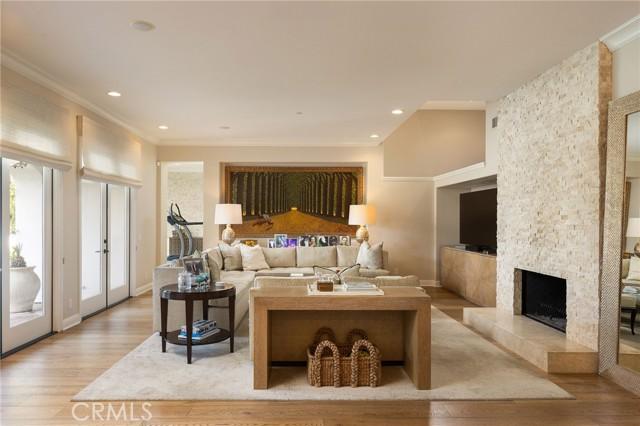 Corn Flower Street, Coto De Caza, Kalifornien 92679, USA