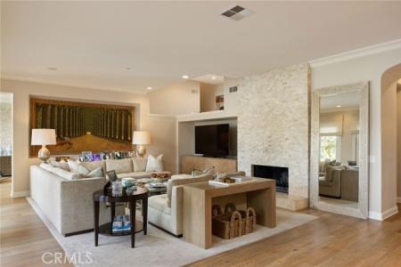 Corn Flower Street, Coto De Caza, كاليفورنيا 92679, الولايات المتحدة