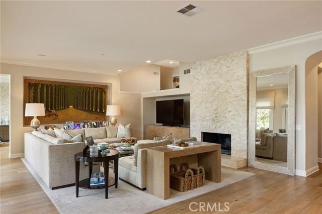 Corn Flower Street, Coto De Caza, Kalifornien 92679, USA