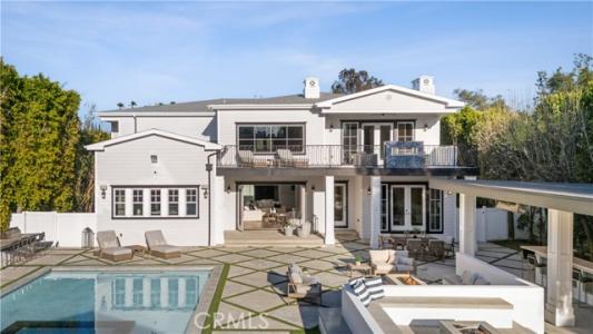 Jayden Lane, Encino, California 91316, Stati Uniti