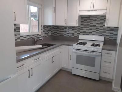 Harness, Spring Valley, California 91977