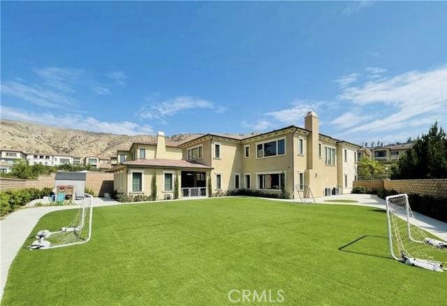 Fowler, Irvine, Californie 92602, États-Unis