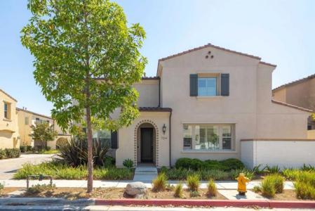 Merit Dr, San Marcos, California 92078