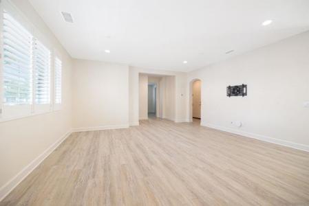 Merit Dr, San Marcos, California 92078