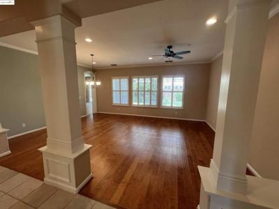 Kenwood Dr, Brentwood, California 94513, HOA KỲ