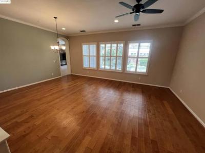 Kenwood Dr, Brentwood, California 94513, HOA KỲ