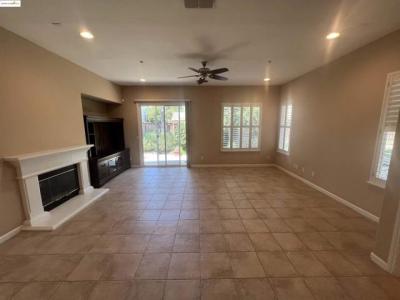 Kenwood Dr, Brentwood, California 94513, HOA KỲ