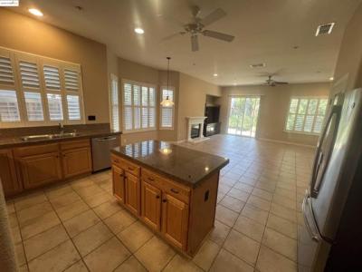 Kenwood Dr, Brentwood, California 94513, HOA KỲ