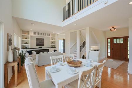 26 Old Stone Church Road, Little Compton, Rhode Island 02837, Estados Unidos