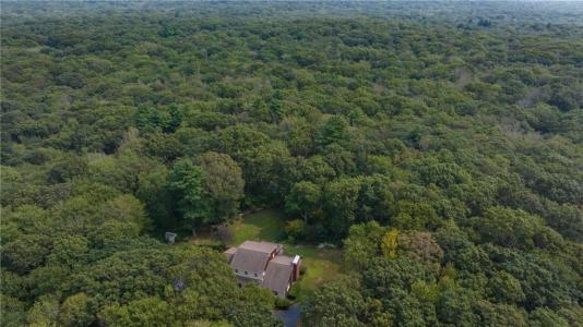 504 Shermantown Road, North Kingstown, Rhode Island 02874