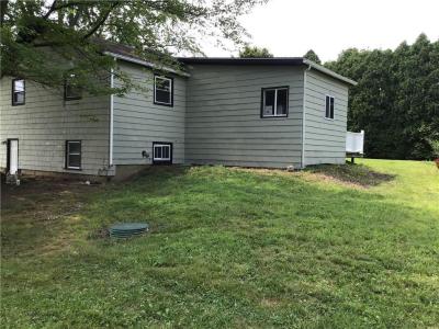 2073 Plainfield Pike, Johnston, רוד איילנד 02919, ארצות הברית של אמריקה