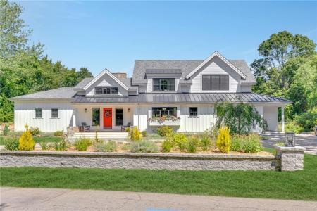 13 Belle Rose Drive, Westerly, Rhode Island 02891, Estados Unidos