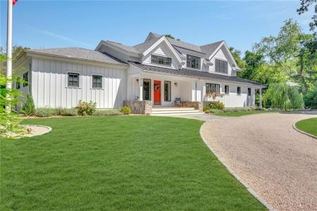 13 Belle Rose Drive, Westerly, Rhode Island 02891, Estados Unidos