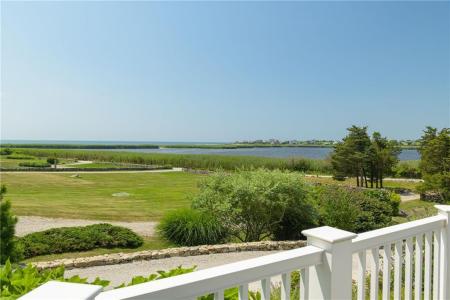 15 Richmond Pond Drive, Westport, Massachusetts 02790, USA