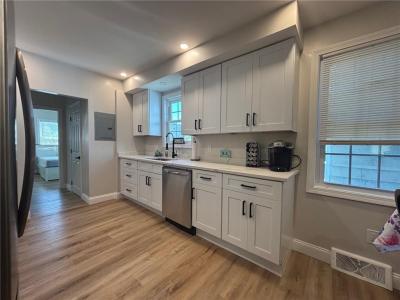 51 Lee Avenue 1, Newport, Rhode Island 02840, Stati Uniti