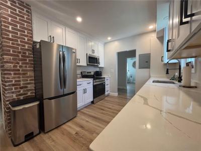 51 Lee Avenue 1, Newport, Rhode Island 02840, Stati Uniti