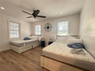 51 Lee Avenue 1, Newport, Rhode Island 02840, Stati Uniti