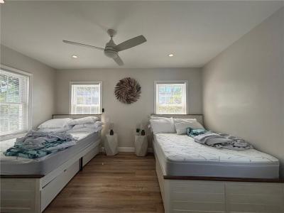 51 Lee Avenue 1, Newport, RI 02840, USA