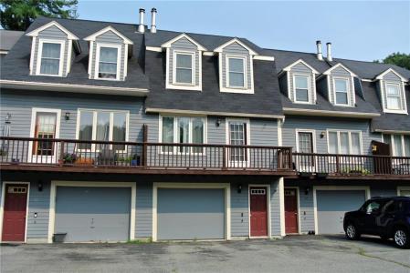 34 Sanwood Drive, Burrillville, RI 02830, USA