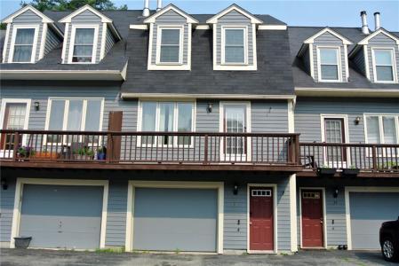 34 Sanwood Drive, Burrillville, ロードアイランド 02830, アメリカ合衆国