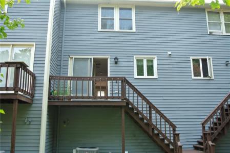 34 Sanwood Drive, Burrillville, RI 02830, USA