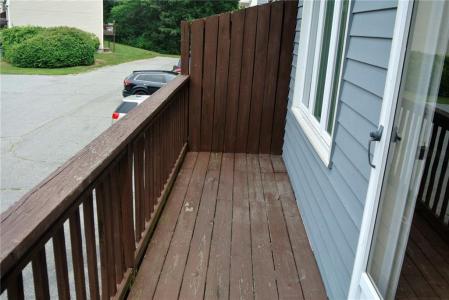 34 Sanwood Drive, Burrillville, ロードアイランド 02830, アメリカ合衆国
